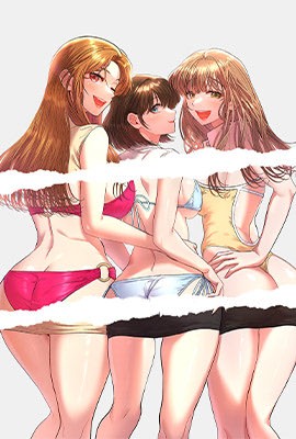 歪歪漫画网站新番上线